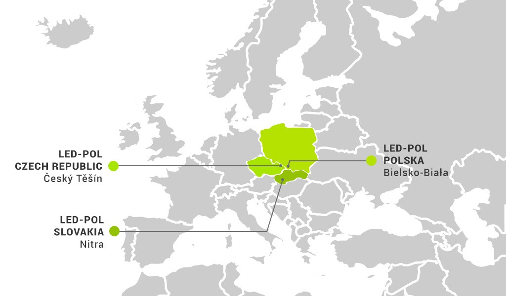 O FIRMIE 4 - mapa.jpg