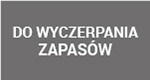 i_status_do_wyczerpania.jpg