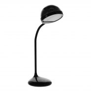 ORO33408 ORO GALAXIA LED B pac un_2.png_mini.jpg