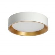 ORO33367 ORO BENTO LED 18W NW W⁄G pac un_1.png_mini.jpg