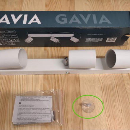 gavia_UOKiK_6_1.jpg