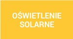 i_status_solarne.jpg