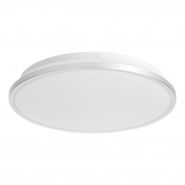 ORO33324 ORO TIAGO LED 24W CCT S pac un_2.png_mini.jpg